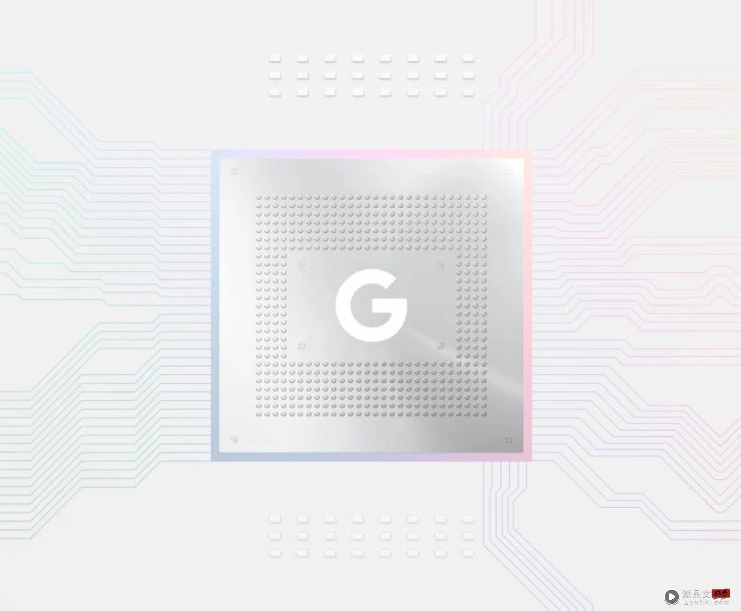 请给我更快的指纹辨识！外媒提出对 Google Pixel 7／7 Pro 的五大期盼 数码科技 图3张